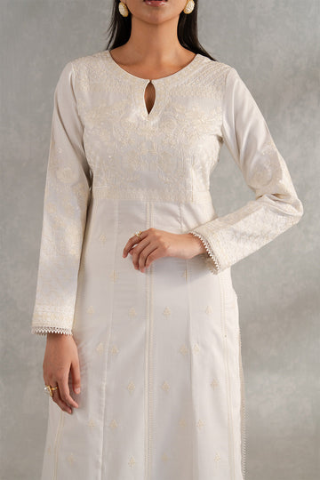 Maryum N Maria Esme - MS50418 Online Shopping